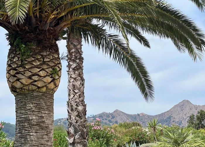 Apartment Blanco_loft708